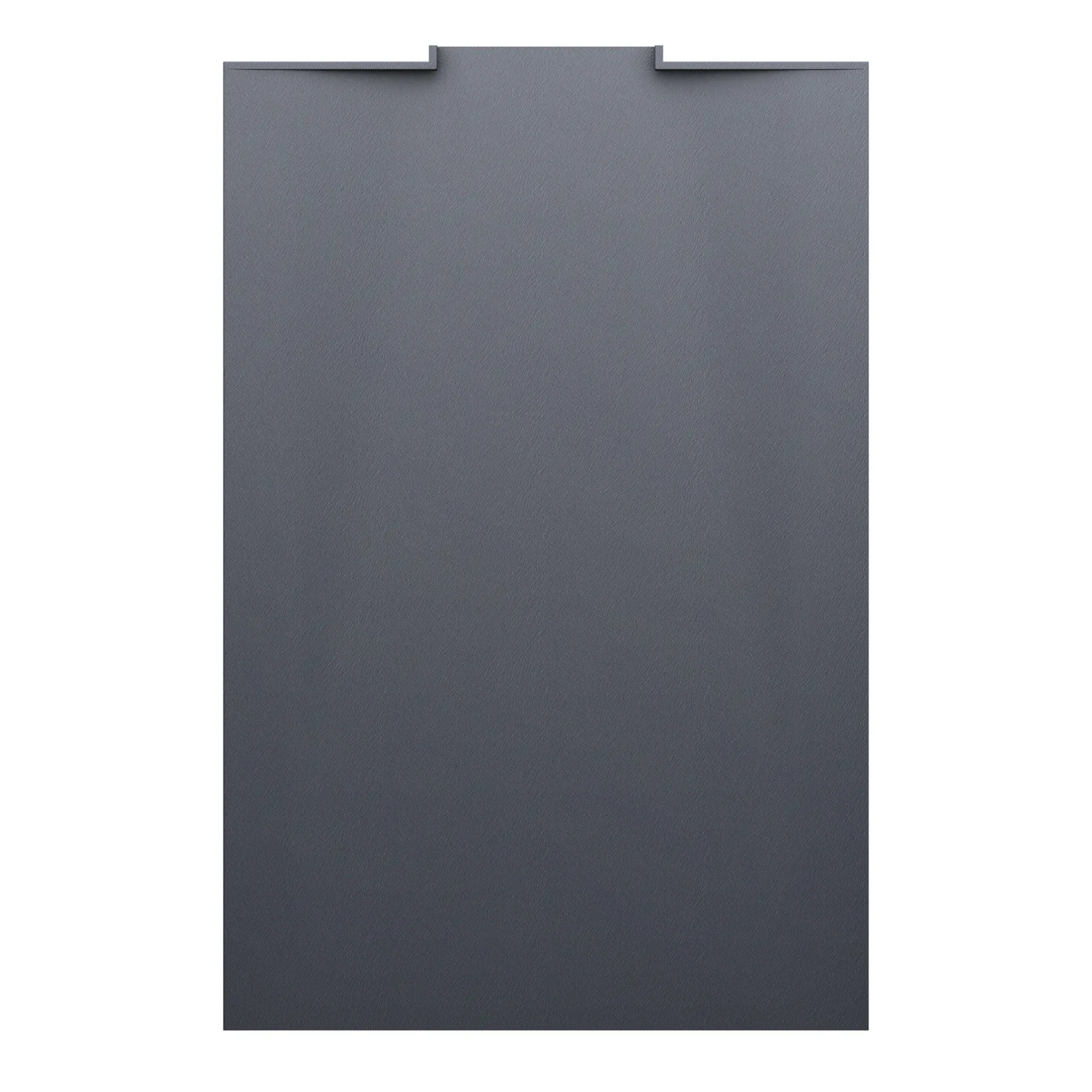 Laufen rechteck Duschwanne „Nia“ 1200 mm ohne Oberflächenbeschichtung, ohne Oberflächenveredelung, in Anthrazit Laufen rechteck Duschwanne „Nia“ 1200 mm ohne Oberflächenbeschichtung, ohne Oberflächenveredelung, in Anthrazit