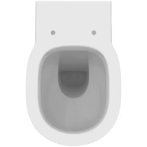 WC „ConnectFreedom“ 36 × 46 × 55 cm WC „ConnectFreedom“ 36 × 46 × 55 cm