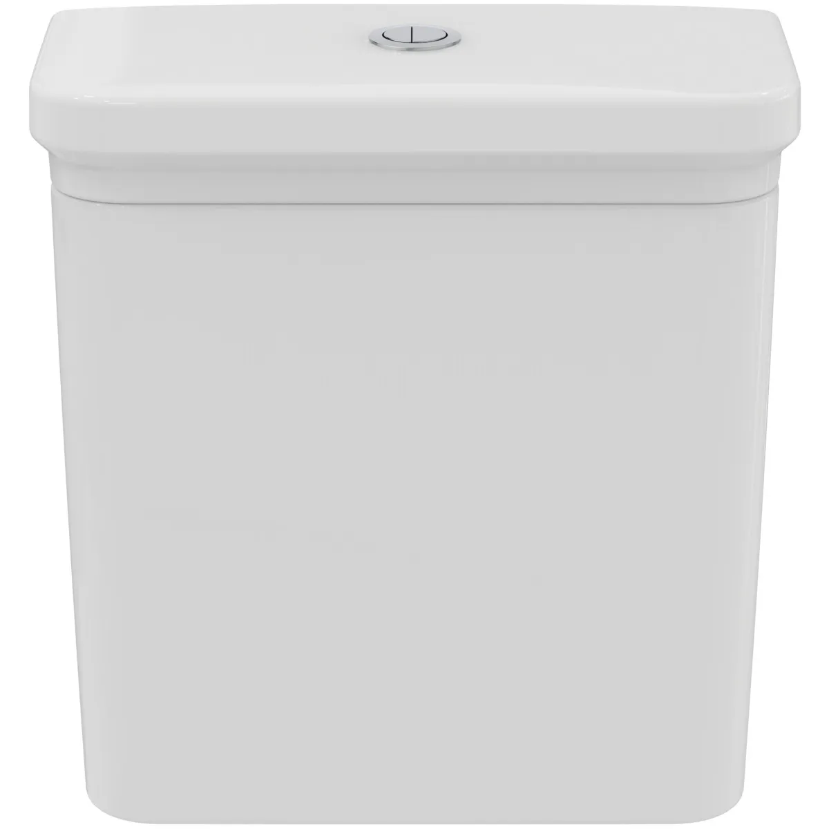 Spülkasten „Calla“ 39,5 × 18 cm Spülkasten „Calla“ 39,5 × 18 cm