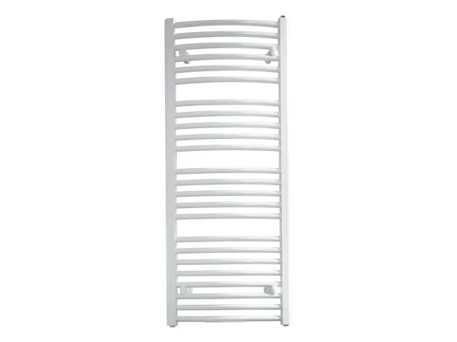Purmo Badheizkörper Flores C BH 1500 BL 600 RAL 9016 Purmo Badheizkörper Flores C BH 1500 BL 600 RAL 9016