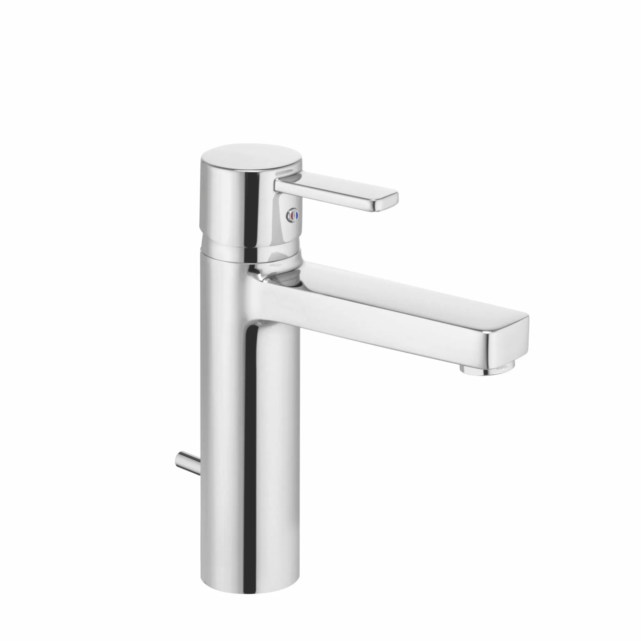 ZENTA XXL WaschtischEHM 120mm mit Ablaufgarnitur chrom ZENTA XXL WaschtischEHM 120mm mit Ablaufgarnitur chrom