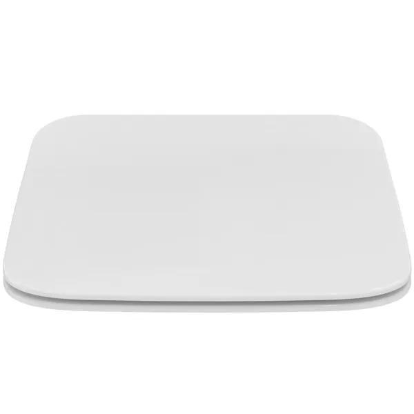 Ideal Standard WC-Sitz „StradaII“ Ideal Standard WC-Sitz „StradaII“