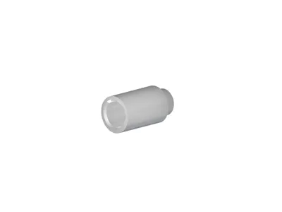 Verlängerungsset 40 mm, zu UP-Ventil 405