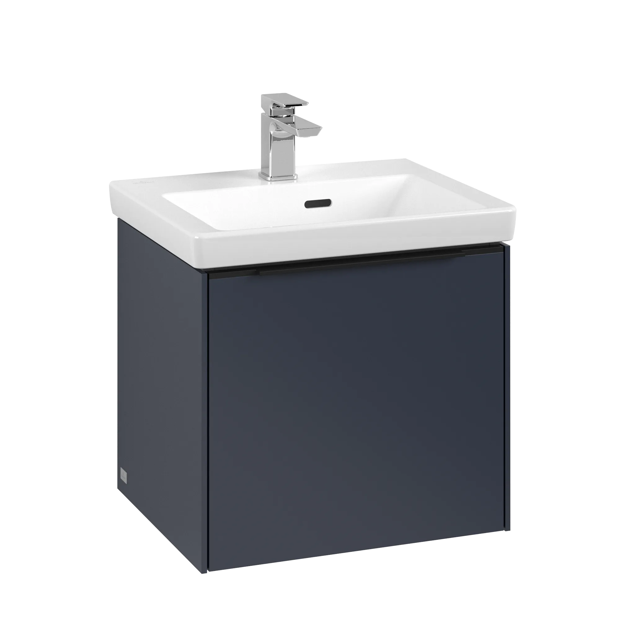 Villeroy & Boch Subway 3.0 Waschbeckenunterschrank C58001, 473 x 429 x 408 mm