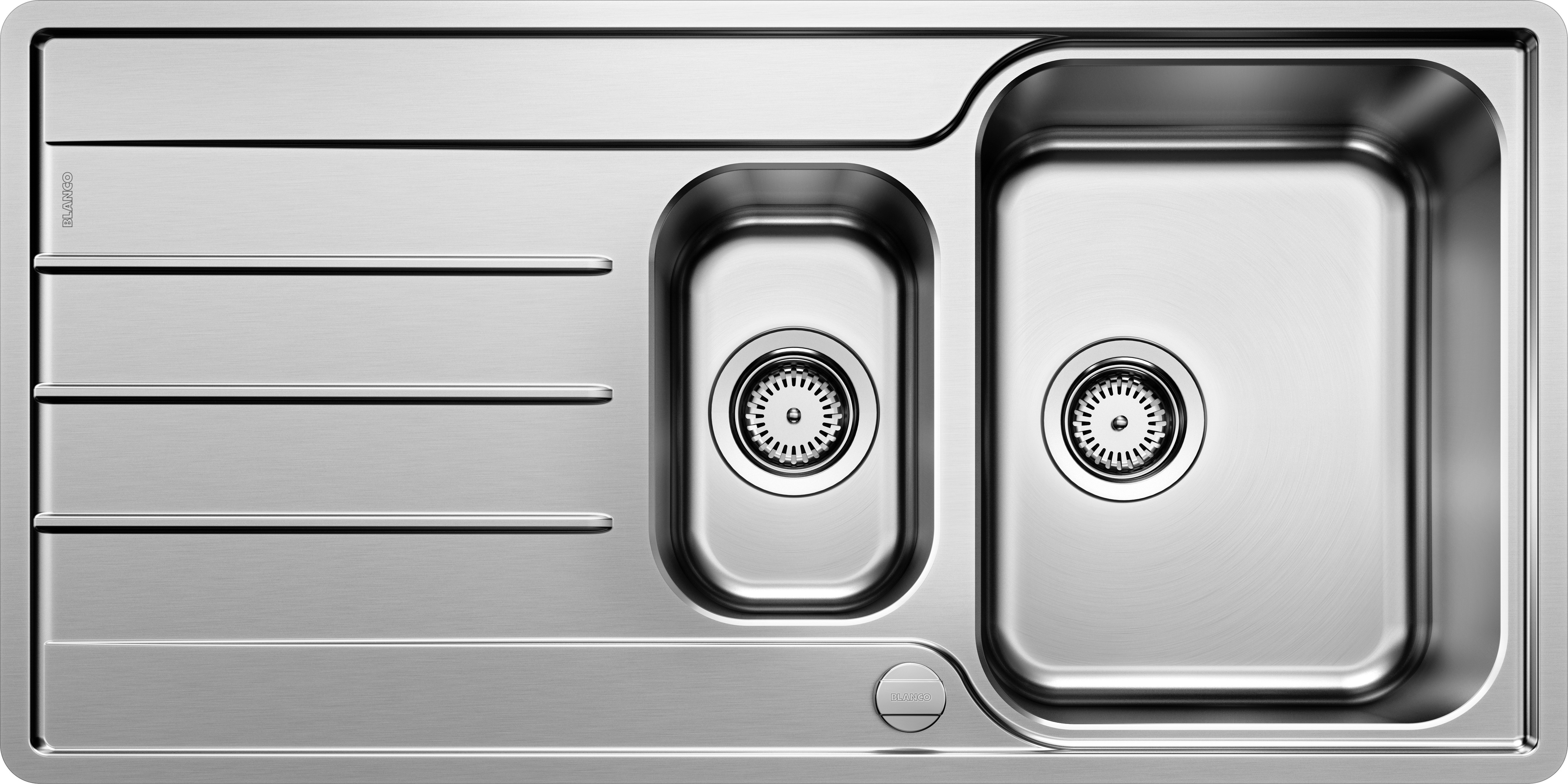 BLANCO LEMIS 6 S-IF BLANCO LEMIS 6 S-IF