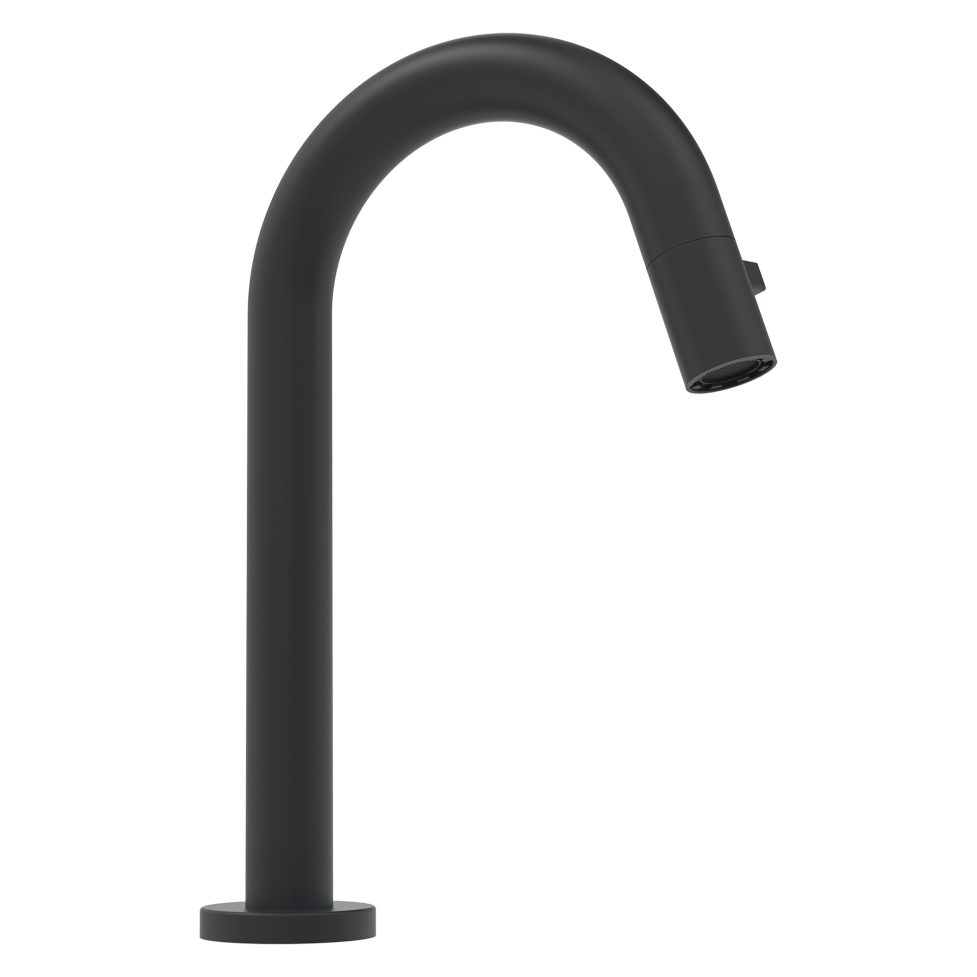 Einhebelmischer Waschtischbatterie NOVA Style 5091 Ausladung 131 mm DN15 Chrom Einhebelmischer Waschtischbatterie NOVA Style 5091 Ausladung 131 mm DN15 Chrom