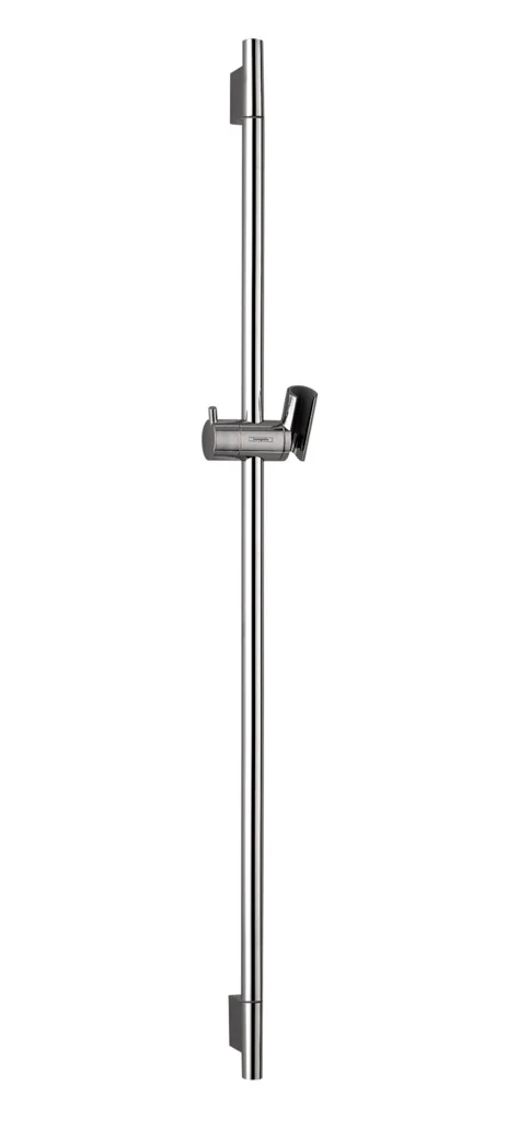 Hansgrohe Unica Brausestange S Puro 718 mm, Chrom