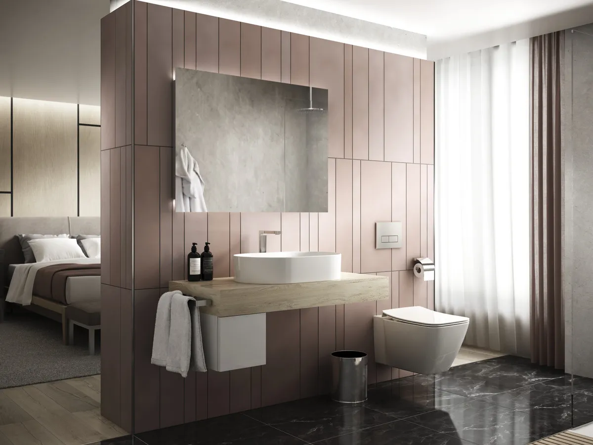 Ideal Standard WC-Sitz „StradaII“ Ideal Standard WC-Sitz „StradaII“