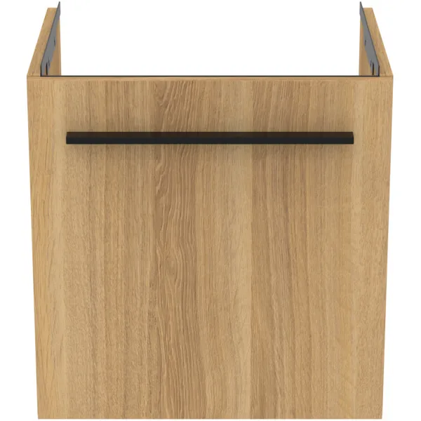 Ideal Standard i.life S Waschtischunterschrank 430x340x440mm Eiche Natur
