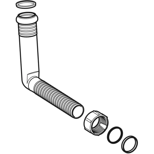 Geberit Zubehör/Ersatzteile für Badezimmerzubehör Geberit Zubehör/Ersatzteile für Badezimmerzubehör