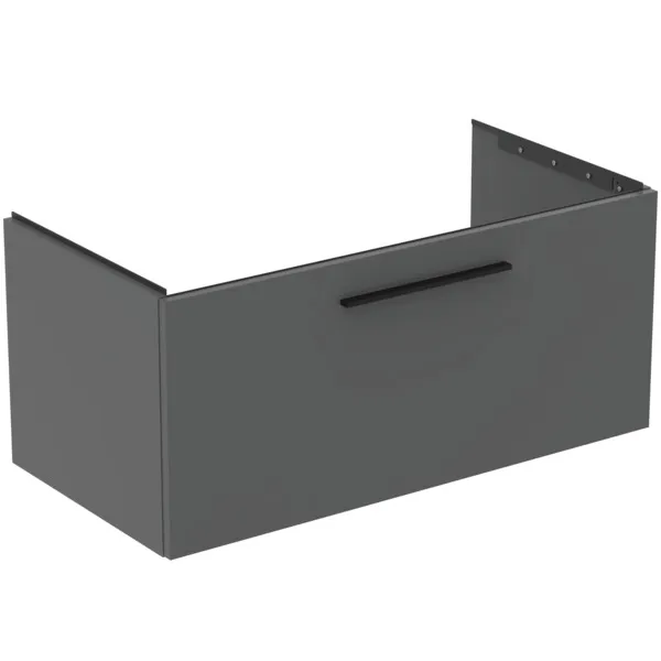 Ideal Standard i.life B 140cm Möbel-Set mit 1 Auszug Ideal Standard i.life B 140cm Möbel-Set mit 1 Auszug