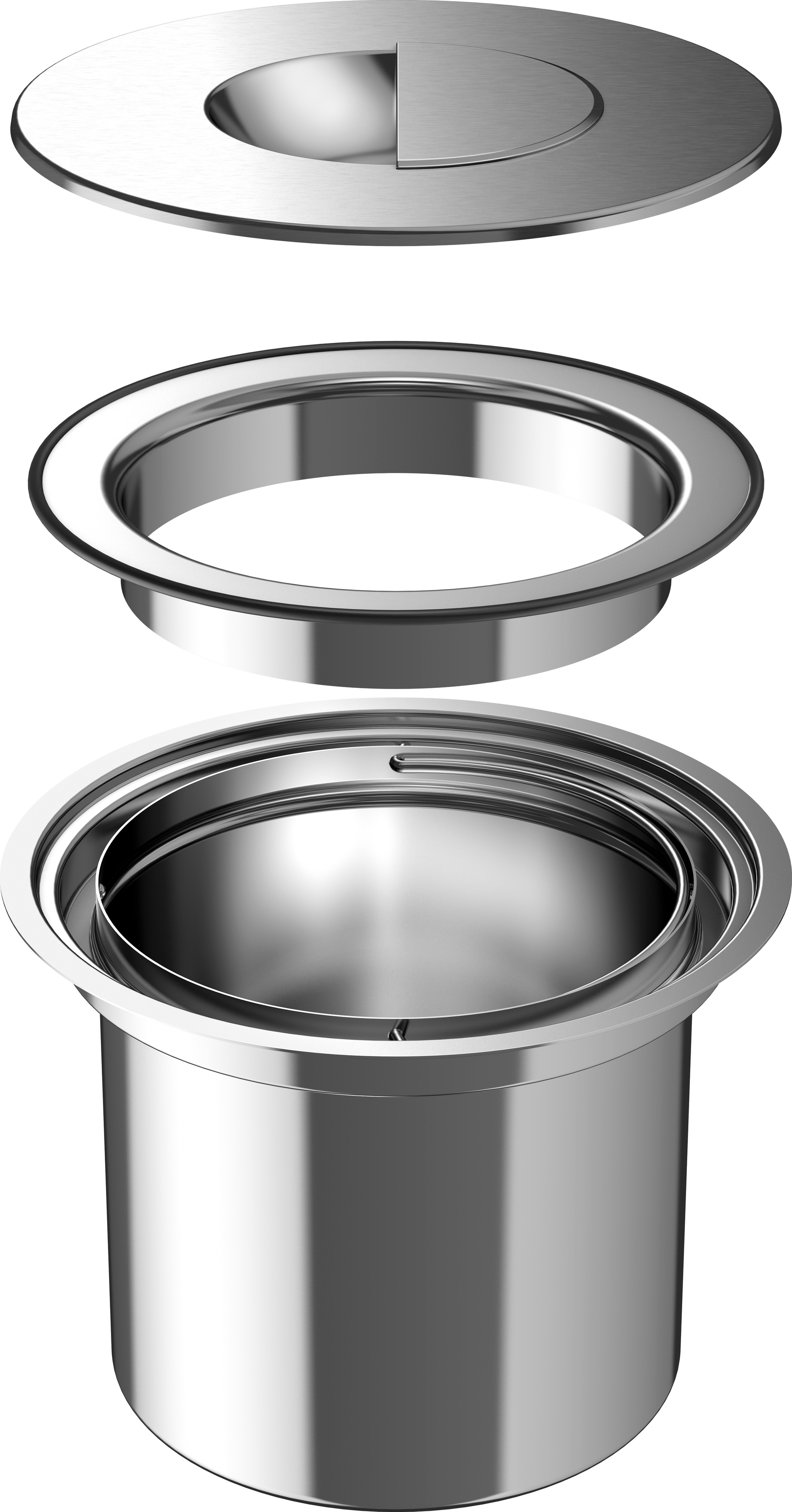 BLANCO SOLON-IF BLANCO SOLON-IF