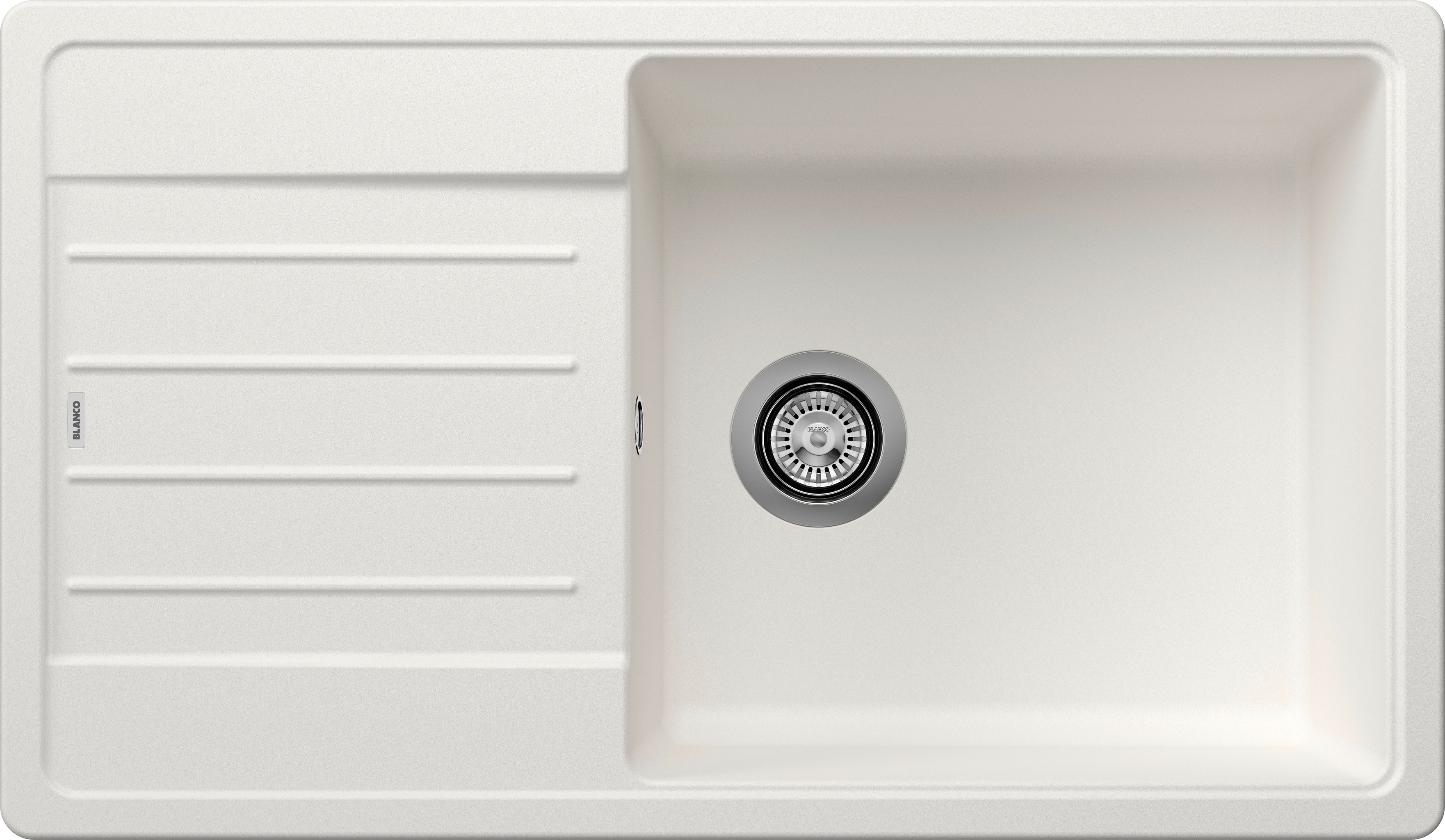 BLANCO LEGRA XL 6 S