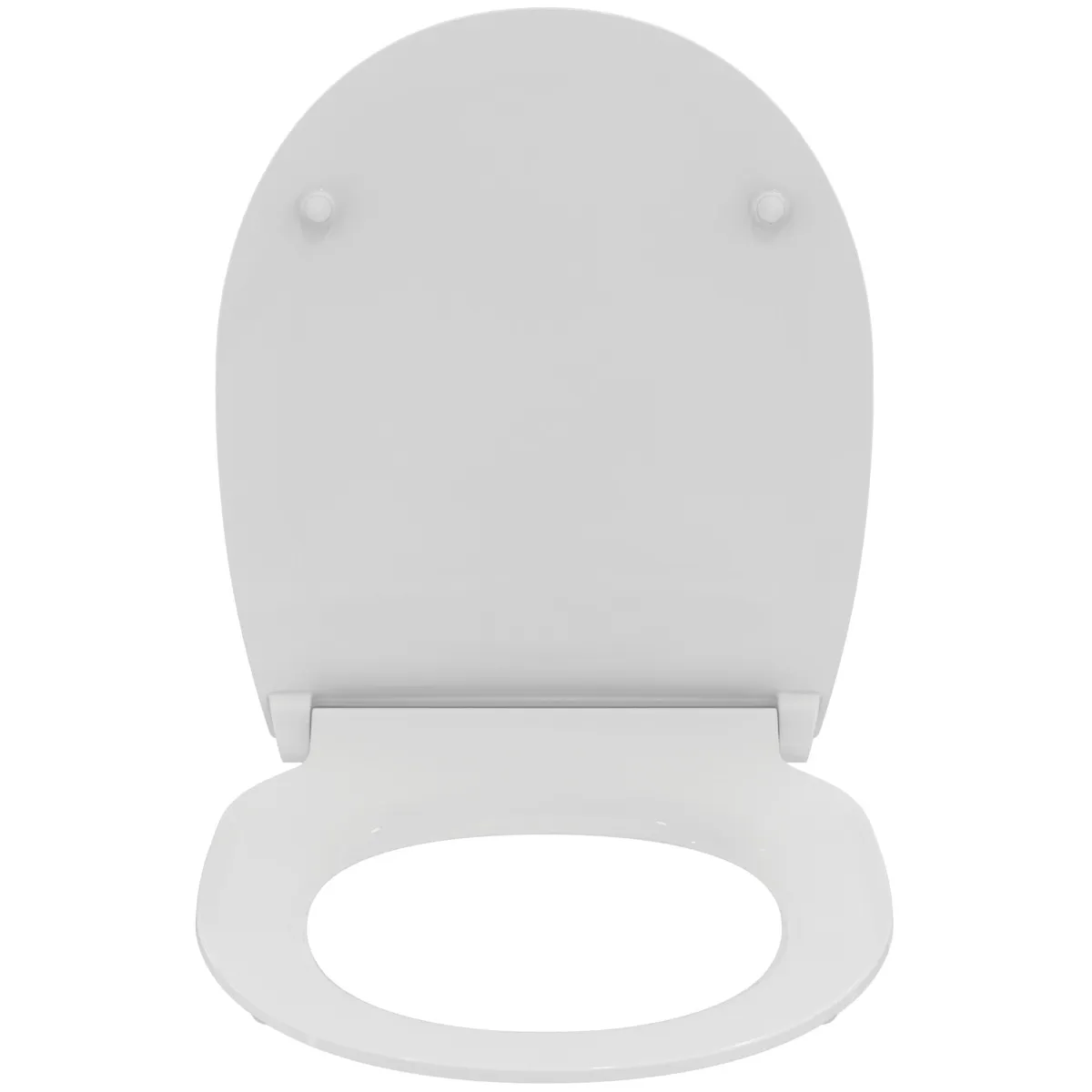 Ideal Standard WC-Sitz „Tirso“ Ideal Standard WC-Sitz „Tirso“