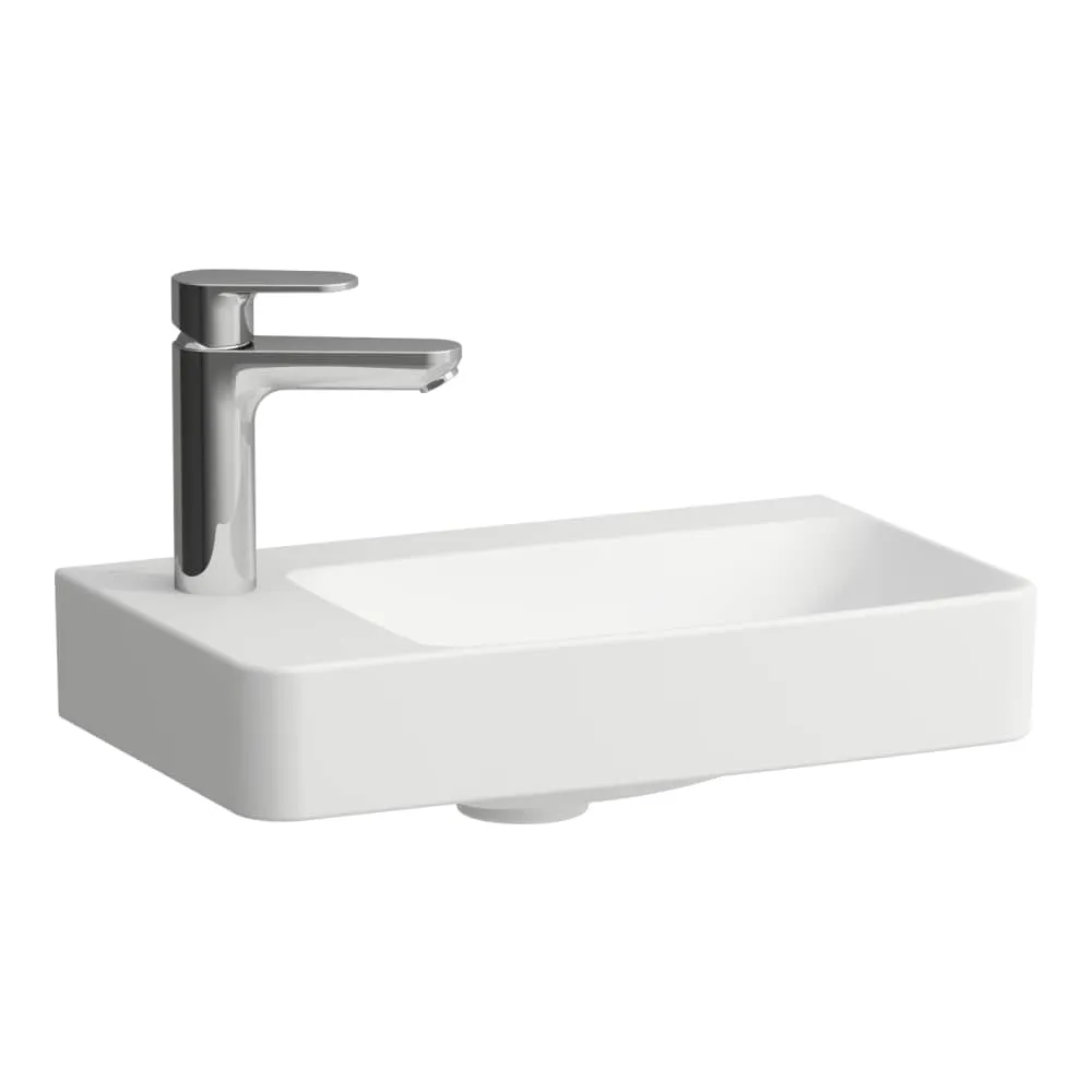 Pro X HWB Compact 81586.5 HLB links oHL, oÜL, 480x280, weiß Pro X HWB Compact 81586.5 HLB links oHL, oÜL, 480x280, weiß