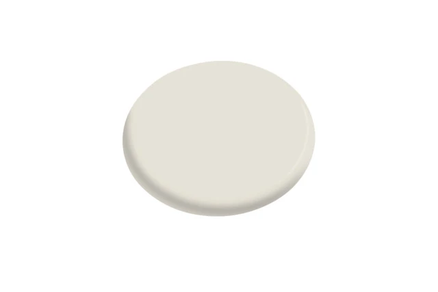 Bette Ablaufdeckel glasiert Pergamon 115x115x9 mm - Titan-Stahl, Ab- und Überlauf für Duschfläche und Duschwanne Bette Ablaufdeckel glasiert Pergamon 115x115x9 mm - Titan-Stahl, Ab- und Überlauf für Duschfläche und Duschwanne