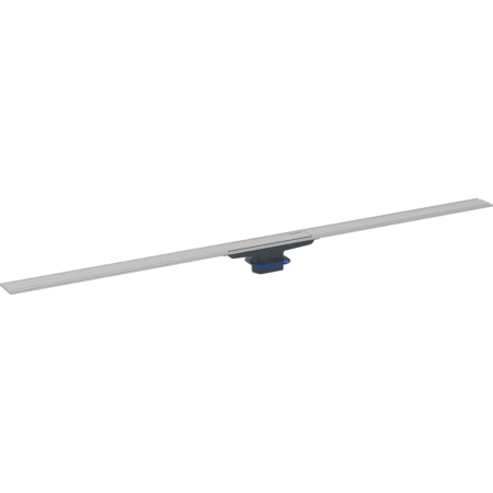 Geberit Duschrinne „CleanLine“ Modell 154458001 4 cm