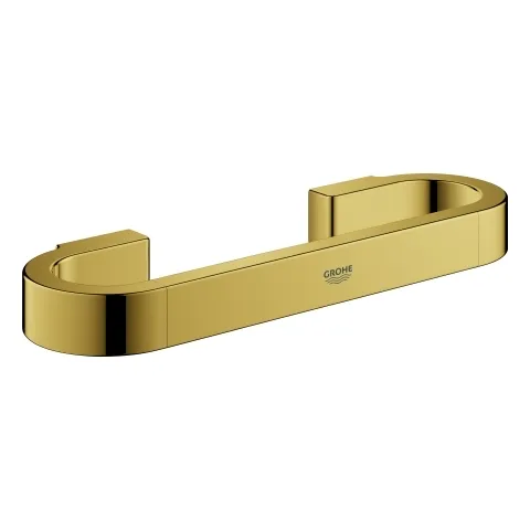 Wannengriff Selection 41064, 300mm