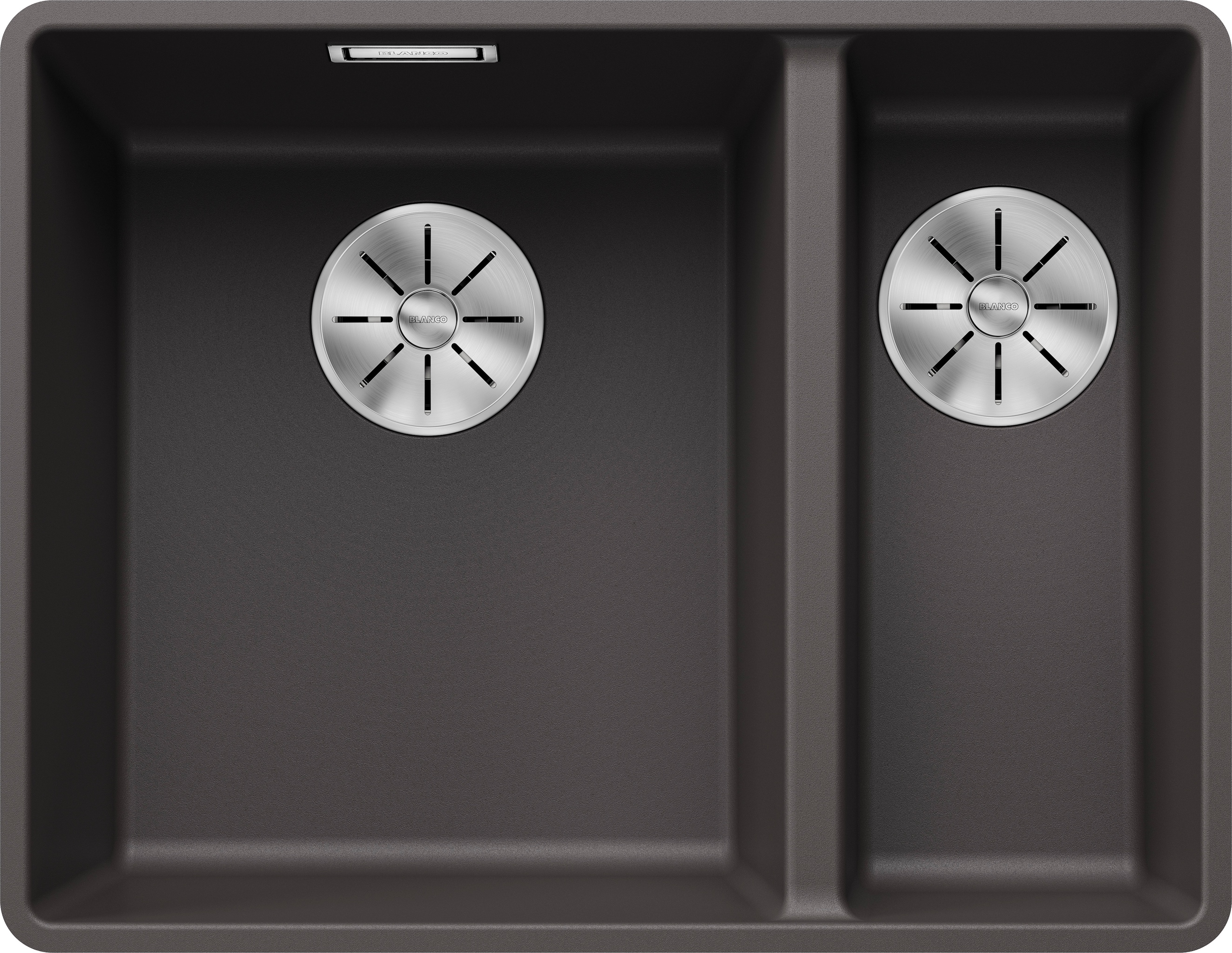BLANCO SUBLINE 340/160-F