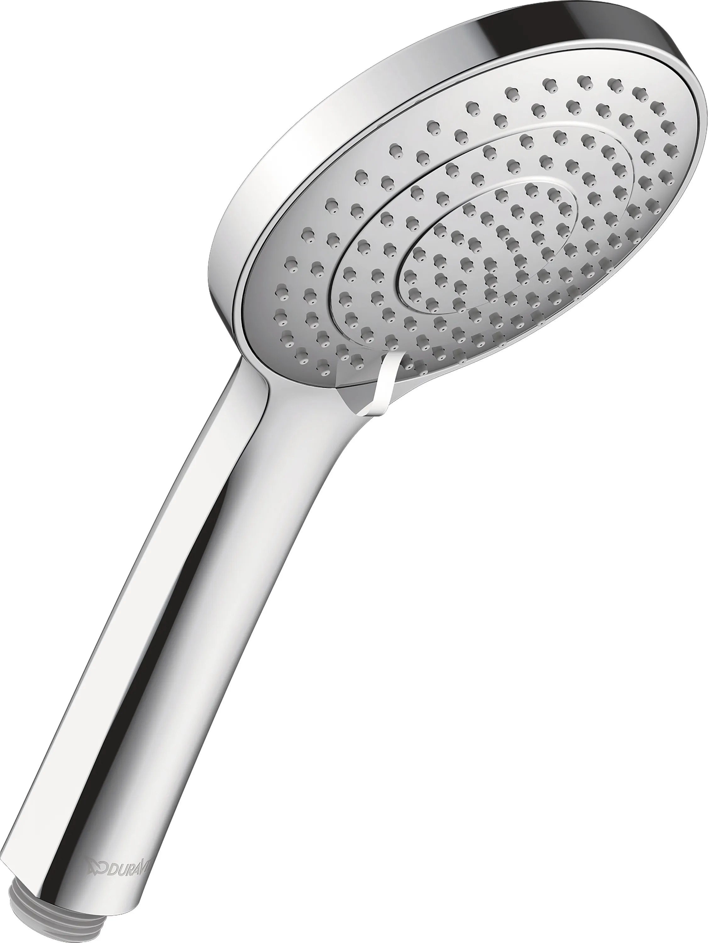 Handbrause „Zubehör Armaturen“ in Chrom Handbrause „Zubehör Armaturen“ in Chrom