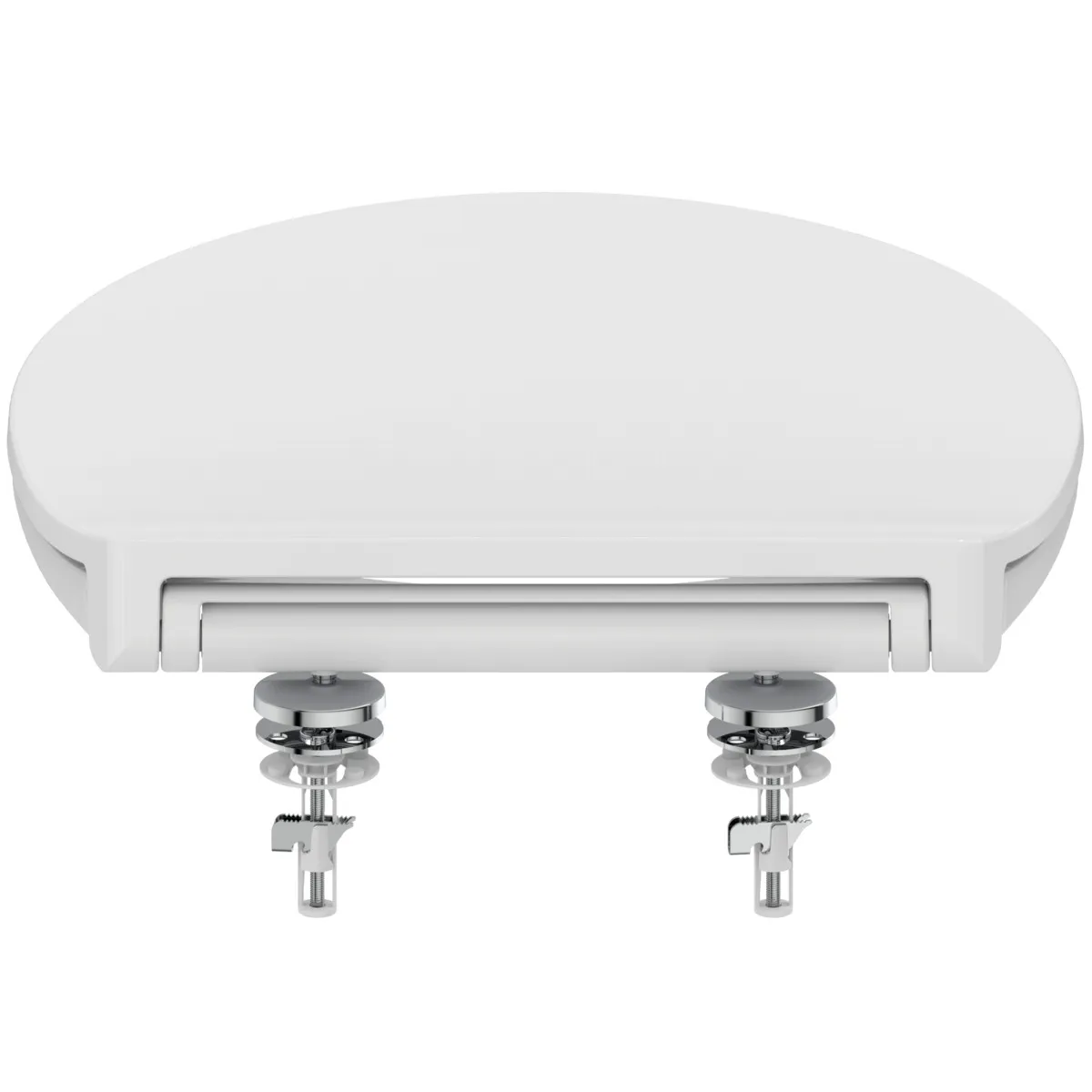 Ideal Standard WC-Sitz „Tirso“ Ideal Standard WC-Sitz „Tirso“
