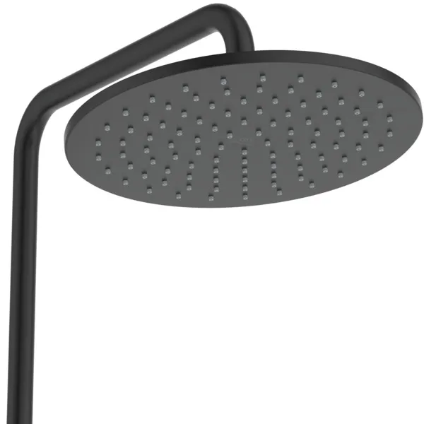 Ideal Standard Duschsystem „CerathermT25M“ Ideal Standard Duschsystem „CerathermT25M“