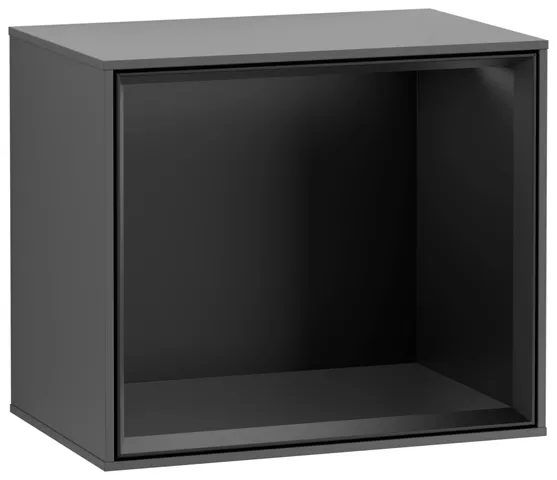 Villeroy & Boch Regal „Finion“ 41,8 × 35,6 cm