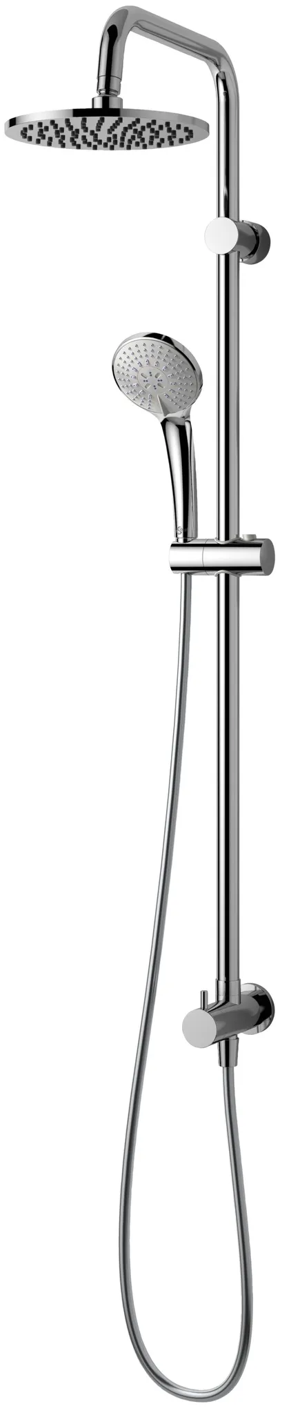Ideal Standard Duschsystem „Idealrain“ Ideal Standard Duschsystem „Idealrain“
