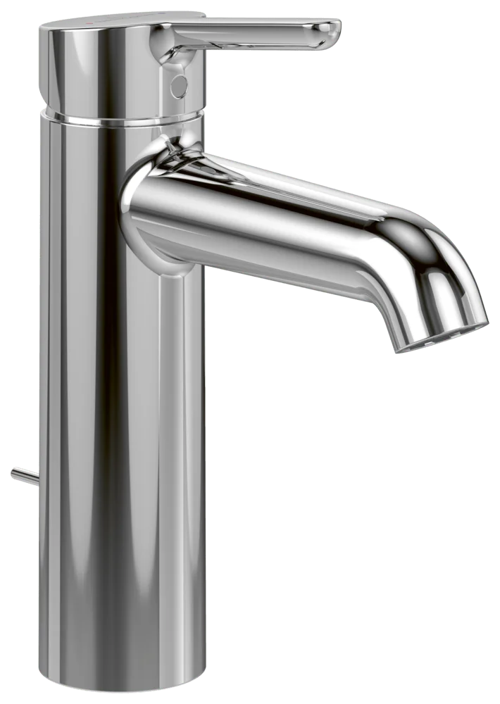 Villeroy & Boch Skyla Einhebel-Waschtischarmatur Standmontage Villeroy & Boch Skyla Einhebel-Waschtischarmatur Standmontage