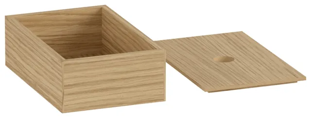 Villeroy & Boch Accessory Paket 3 „Antao“ 18 cm Villeroy & Boch Accessory Paket 3 „Antao“ 18 cm