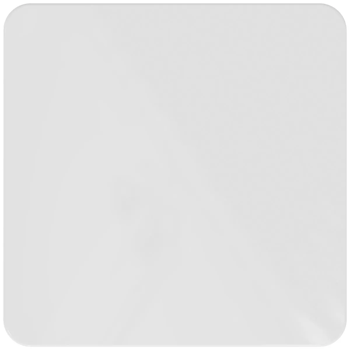 Ideal Standard Ablaufabdeckung Ultra Flat Evo Weiß – flach, elegant und funktional für Ihr Bad Ideal Standard Ablaufabdeckung Ultra Flat Evo Weiß – flach, elegant und funktional für Ihr Bad