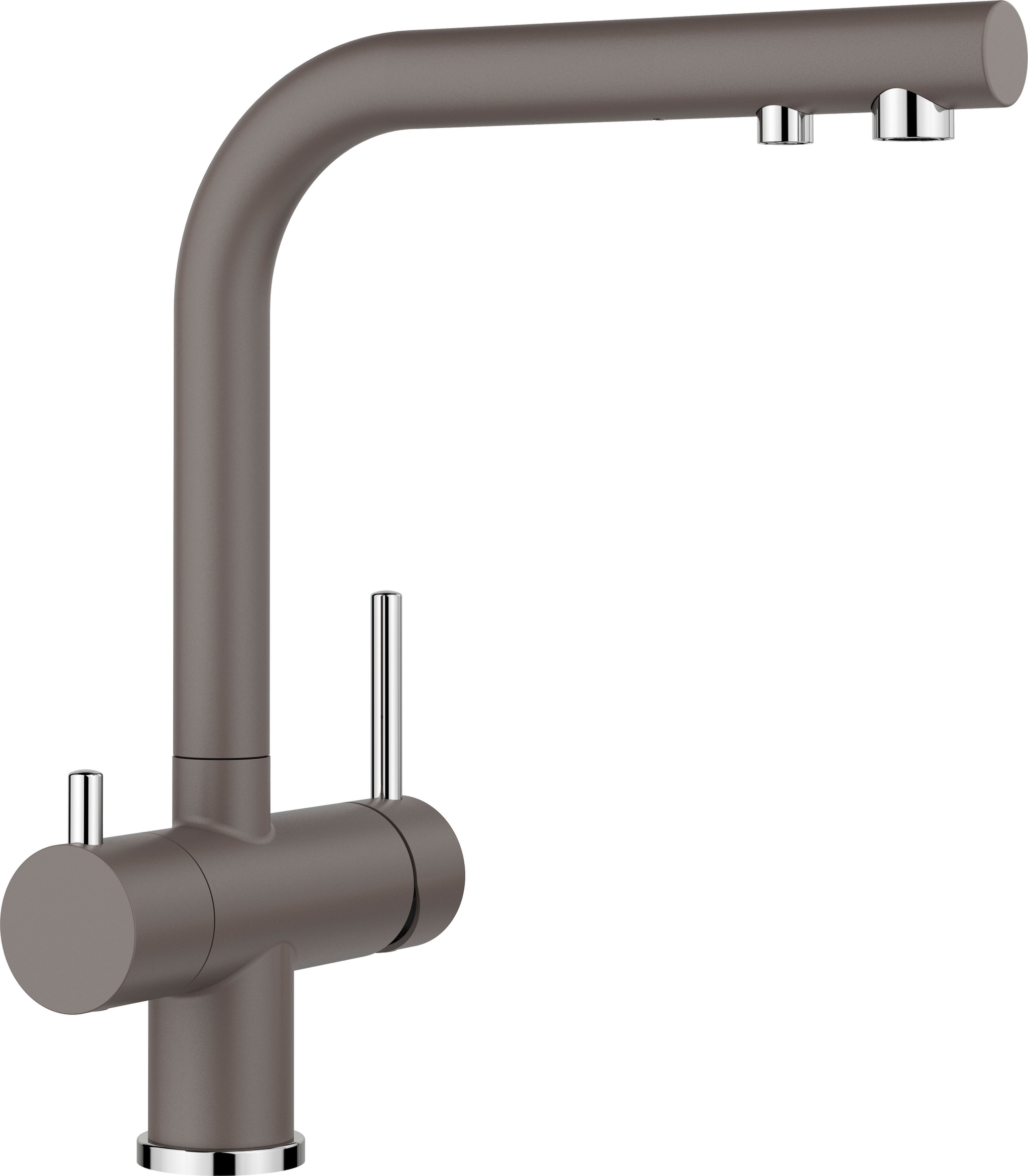 BLANCO FONTAS II Filter