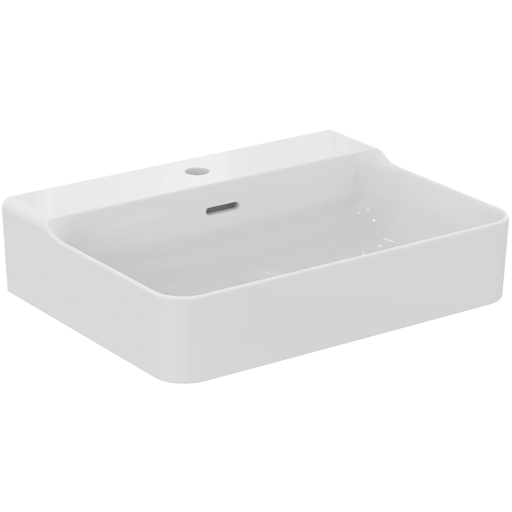 Waschbecken „Conca“ Waschbecken „Conca“