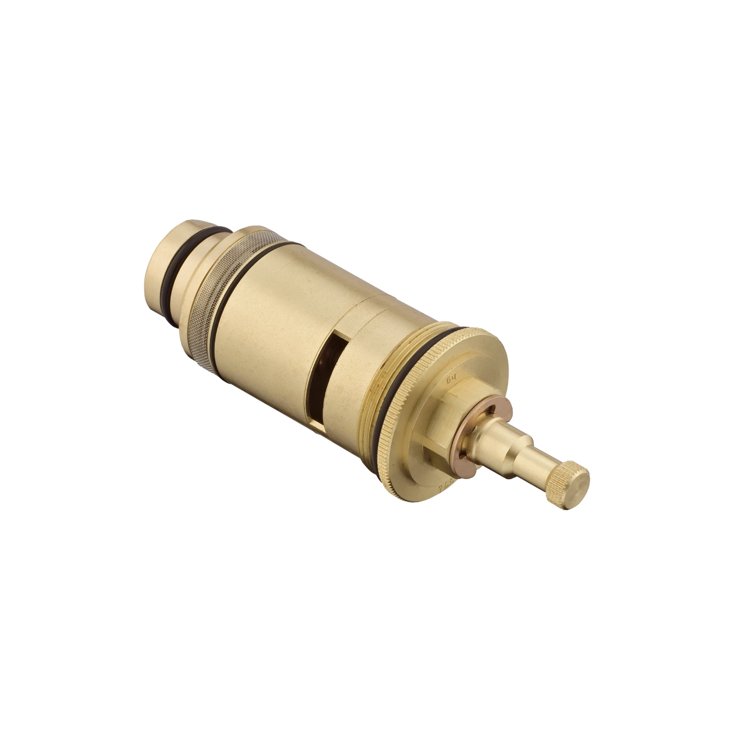 HG Temperaturregeleinheit DN20 Thermostat ( )