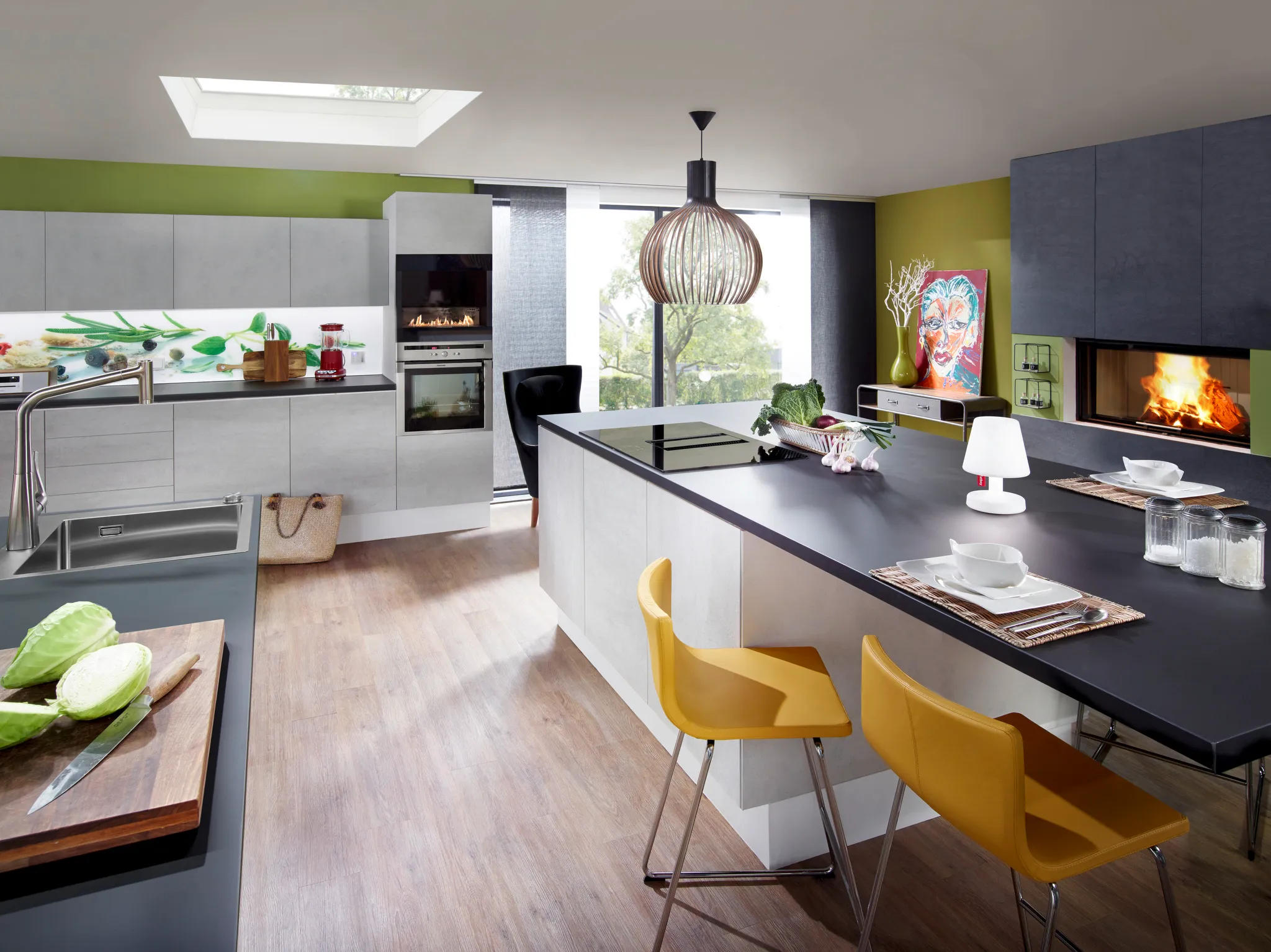 Einbauspüle 450 S711-F450 Einbauspüle 450 S711-F450