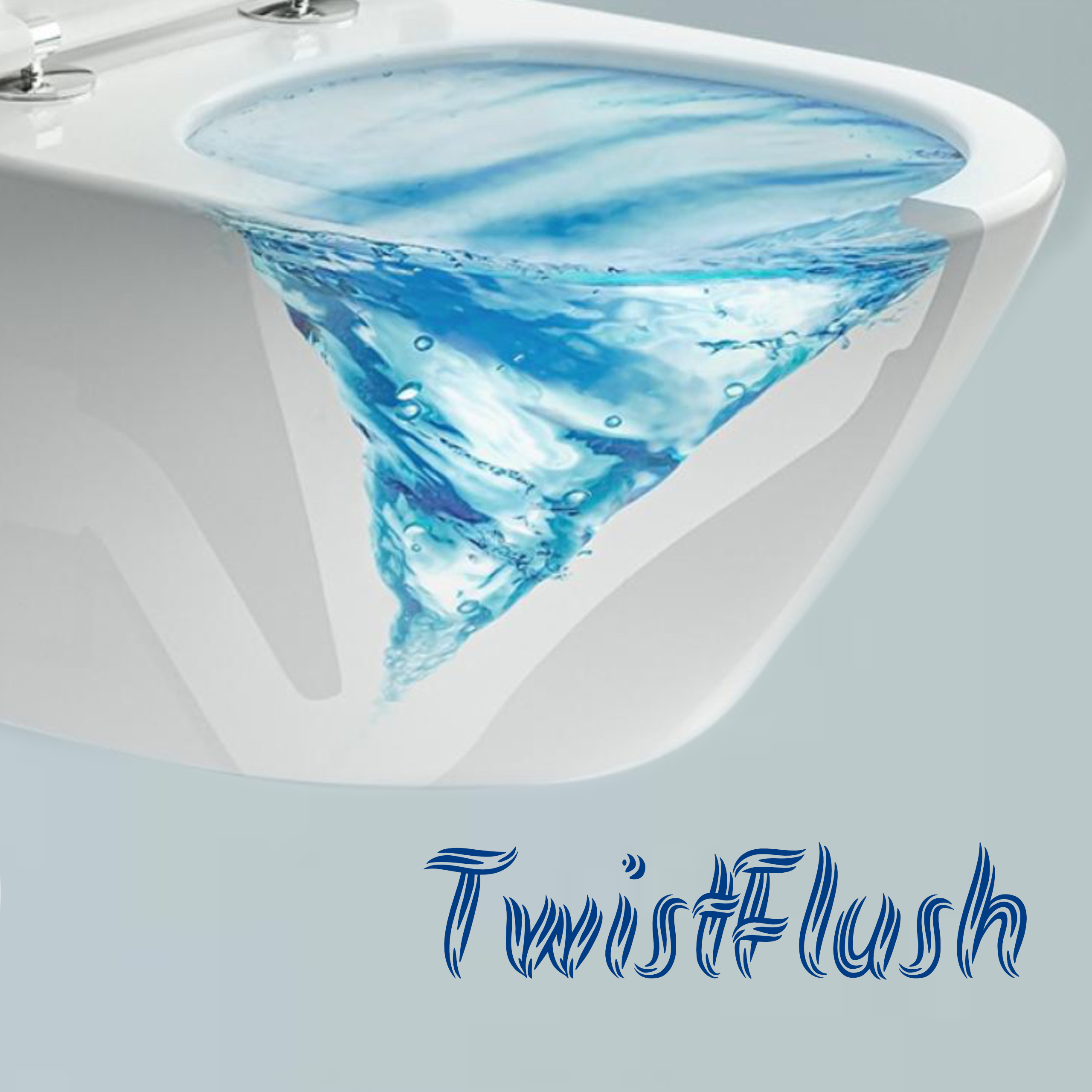 Wand-Tiefspül-WC „Subway 3.0“ 37 × 36 × 56 × 56 cm in Weiß Alpin, ohne Spülrand, Abgang waagerecht Wand-Tiefspül-WC „Subway 3.0“ 37 × 36 × 56 × 56 cm in Weiß Alpin, ohne Spülrand, Abgang waagerecht