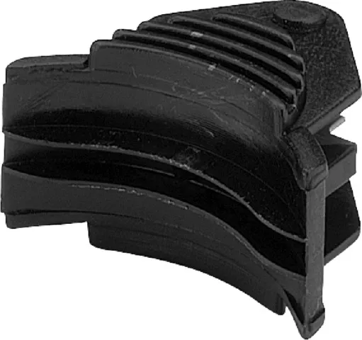 Viega „Sanfix“ Ersatz-Messerklinge Viega „Sanfix“ Ersatz-Messerklinge