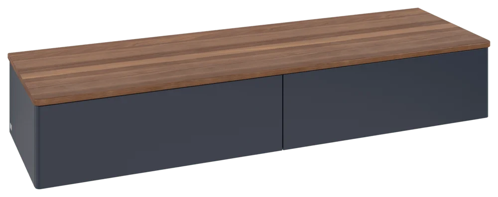 Villeroy & Boch Antao Sideboard K42 1600x268x500mm Villeroy & Boch Antao Sideboard K42 1600x268x500mm