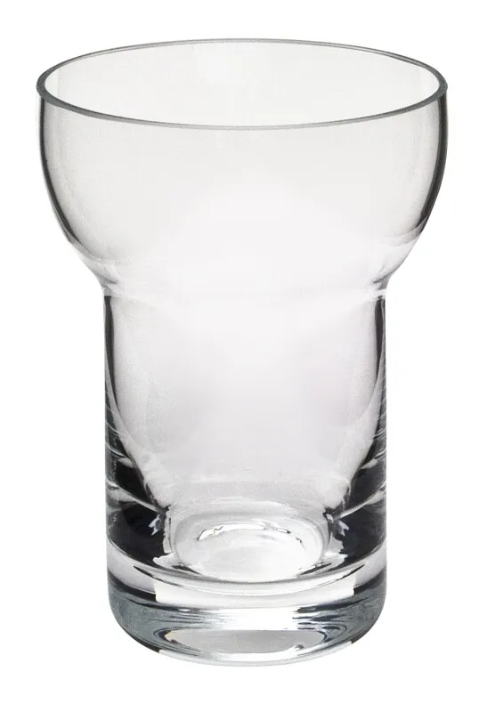 emco Glas für Glashalter „Ersatzteile“