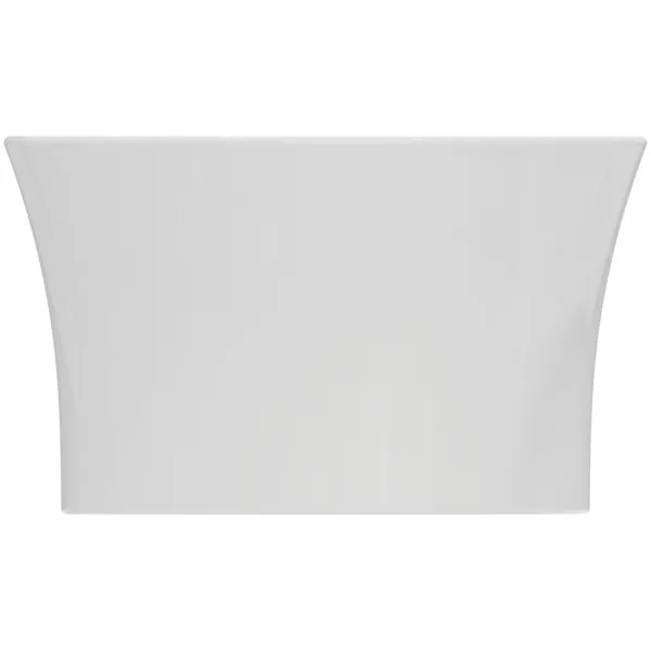 Waschbecken „LaDolceVita“ 34 × 34 × 20 cm Waschbecken „LaDolceVita“ 34 × 34 × 20 cm