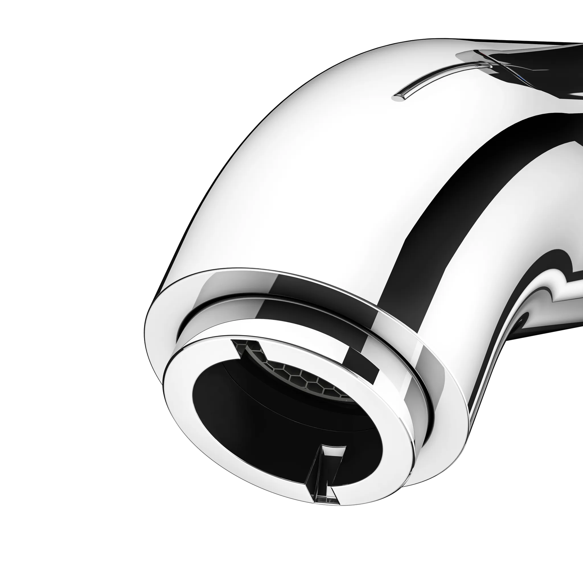 IXMO 59504012000 Einhebel-Waschtischmischer 60 mit Zugstangen-Ablaufgarnitur IXMO Soft, Rosette rund/eckig verchromt IXMO 59504012000 Einhebel-Waschtischmischer 60 mit Zugstangen-Ablaufgarnitur IXMO Soft, Rosette rund/eckig verchromt