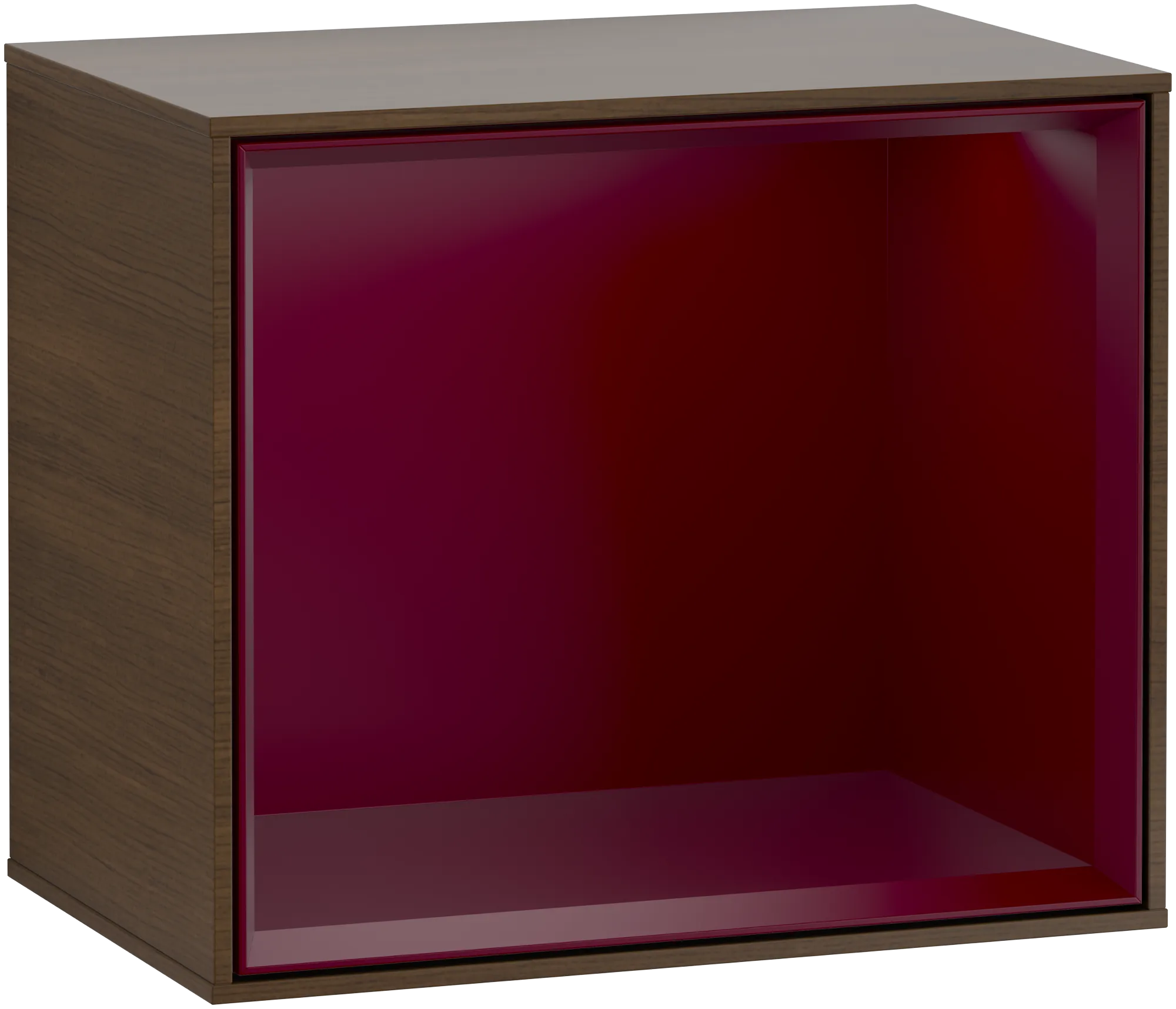 Villeroy & Boch Regal „Finion“ 41,8 × 35,6 cm