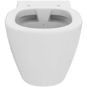 WC „Connect“ 36 × 33,5 × 54 cm WC „Connect“ 36 × 33,5 × 54 cm