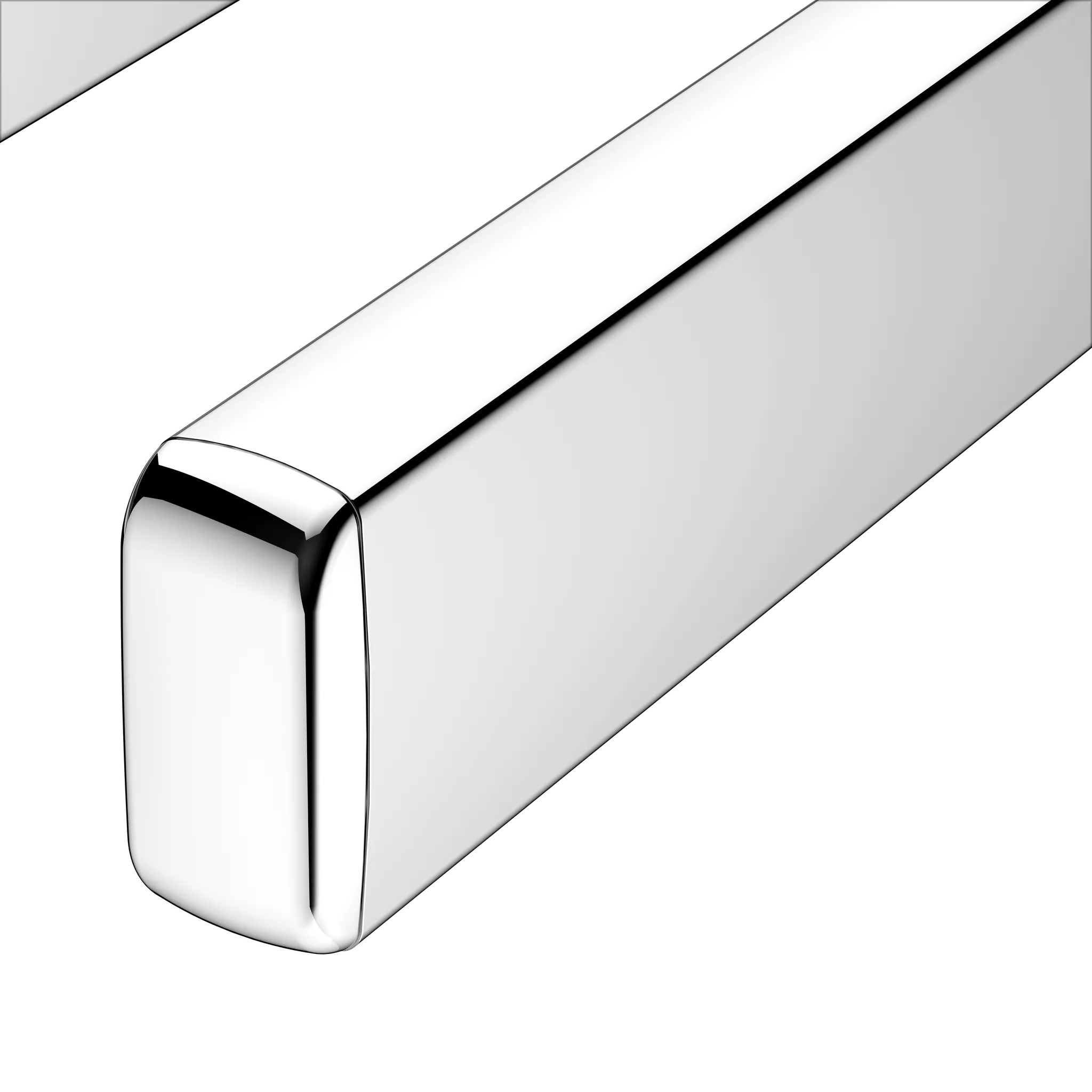 Collection Moll Handtuchhalter 340 mm verchromt Handtuchhalter Collection Moll 12719, 2-armig, 340 mm, feststehend, verchromt Collection Moll Handtuchhalter 340 mm verchromt Handtuchhalter Collection Moll 12719, 2-armig, 340 mm, feststehend, verchromt