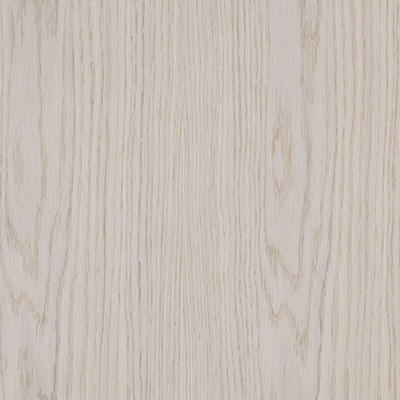 burgbad Hochschrank „rc40Solitaire“ 340 × 900 × 240 mm in Eiche Weiß