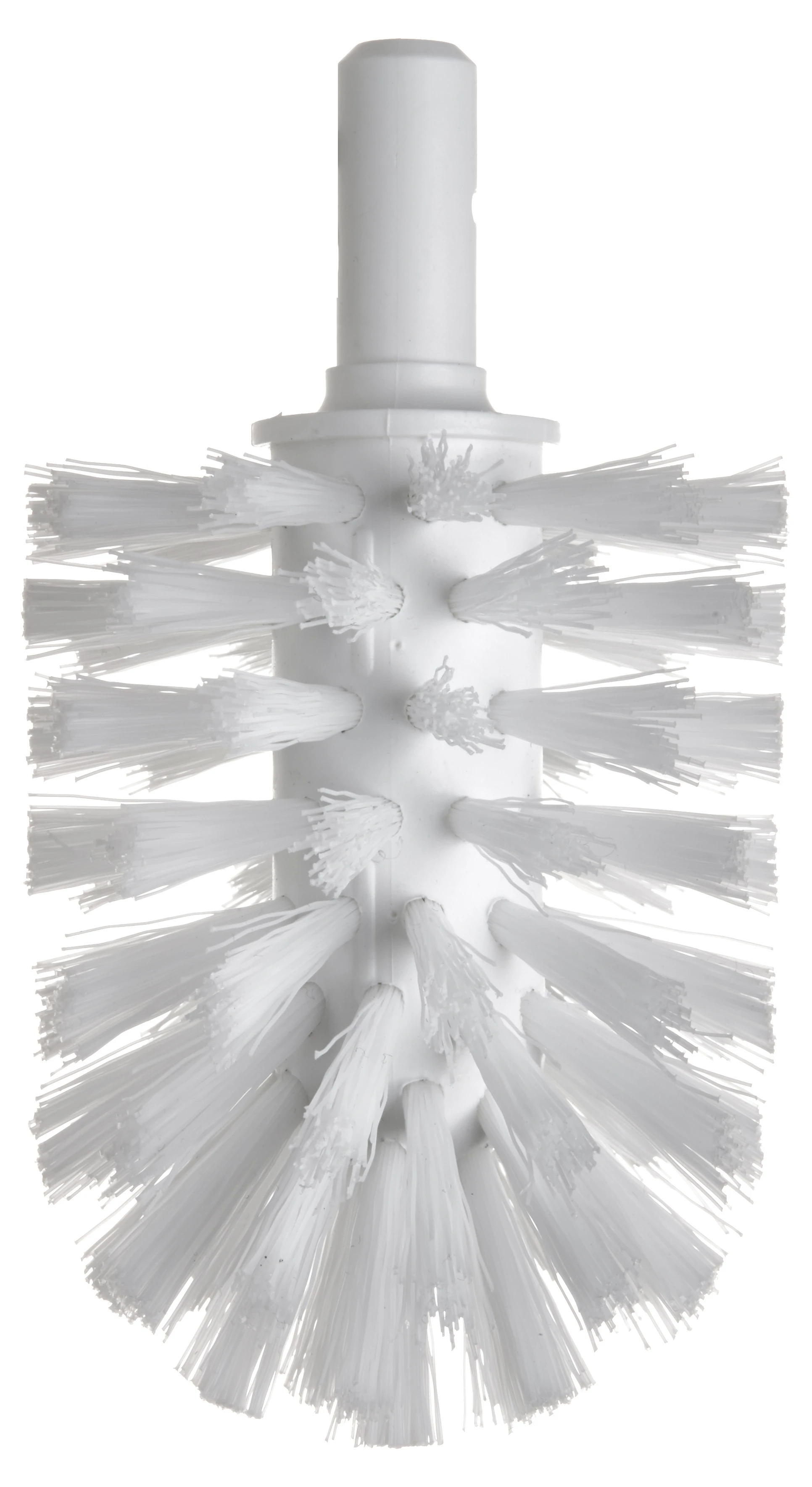 Plan 14972004100 Toilettenbürstenkopf zu 14972 weiß Plan 14972004100 Toilettenbürstenkopf zu 14972 weiß