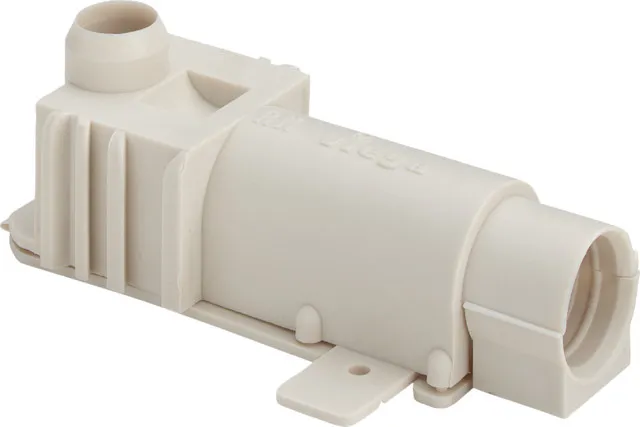 Viega „Sanfix“ Zubehör/Ersatzteile für Fittinge 16 mm Viega „Sanfix“ Zubehör/Ersatzteile für Fittinge 16 mm