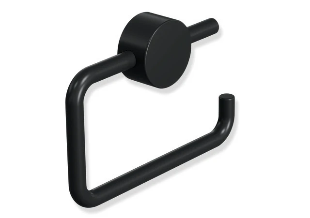 HEWI Toilettenpapierhalter „System 815“ 14 × 2,2 × 9,9 cm HEWI Toilettenpapierhalter „System 815“ 14 × 2,2 × 9,9 cm