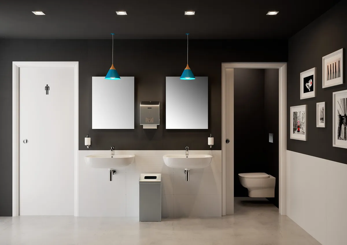 Ideal Standard Spiegel „Mirror&Light“ 50 × 70 cm Ideal Standard Spiegel „Mirror&Light“ 50 × 70 cm