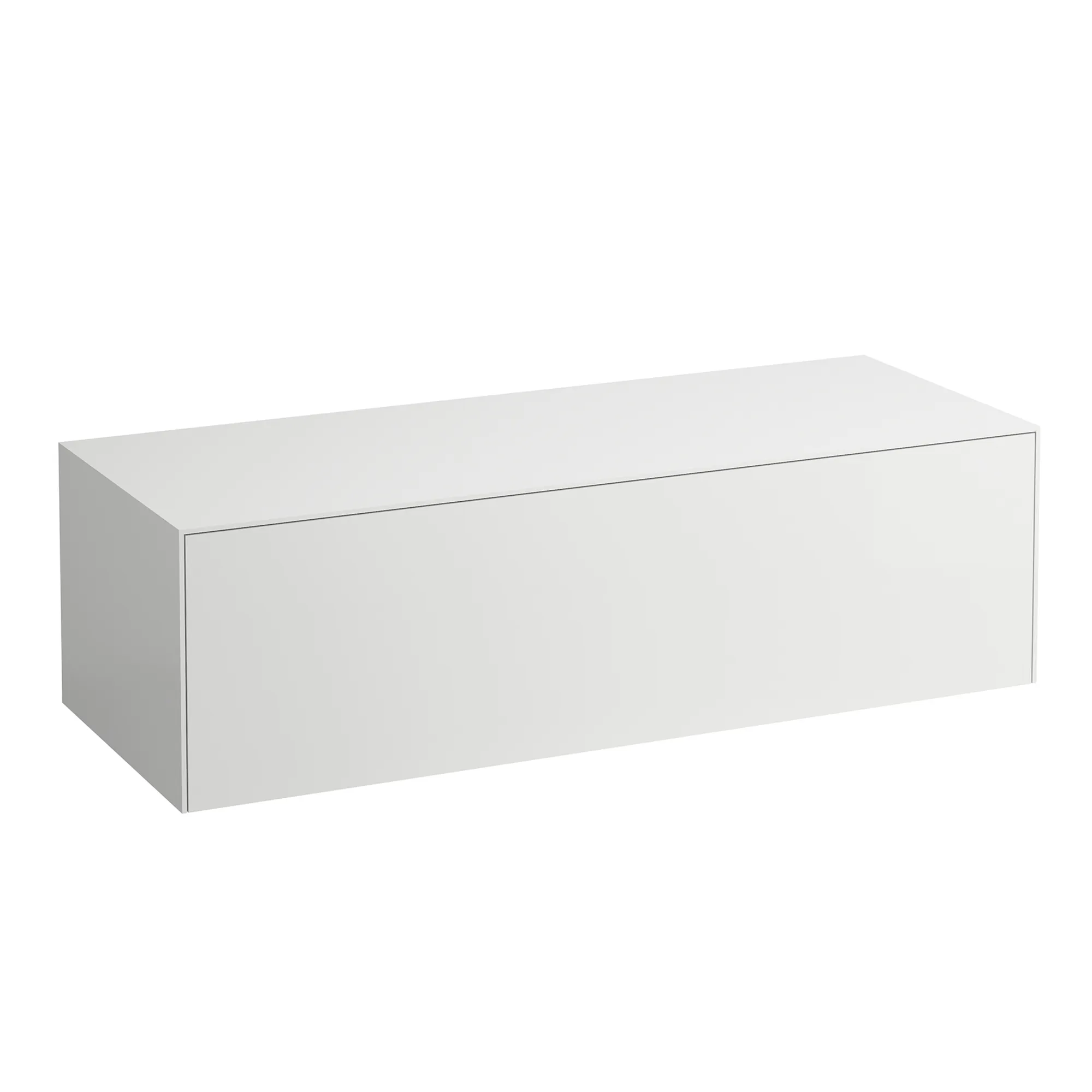 Laufen Sideboard „SONAR“ Kupfer